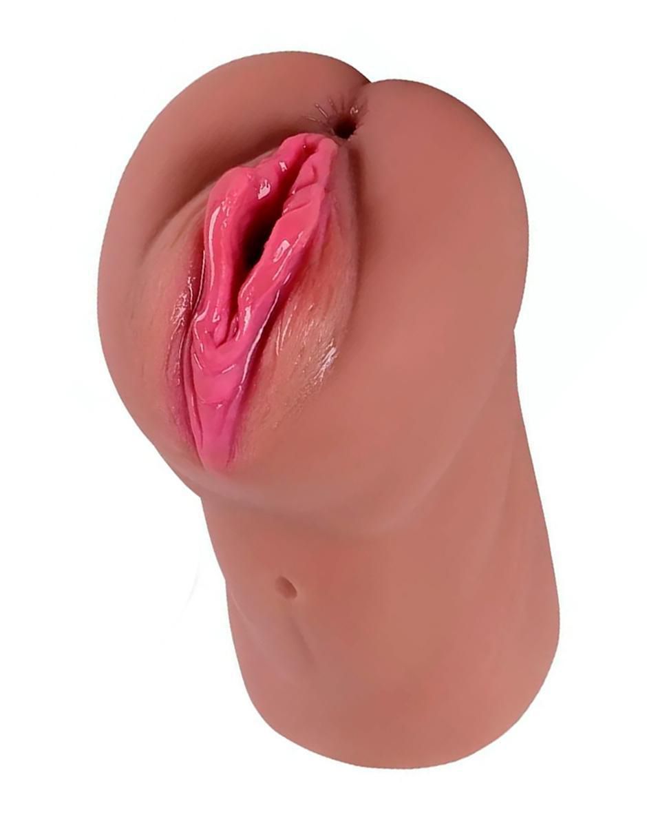 Masturbador masculino