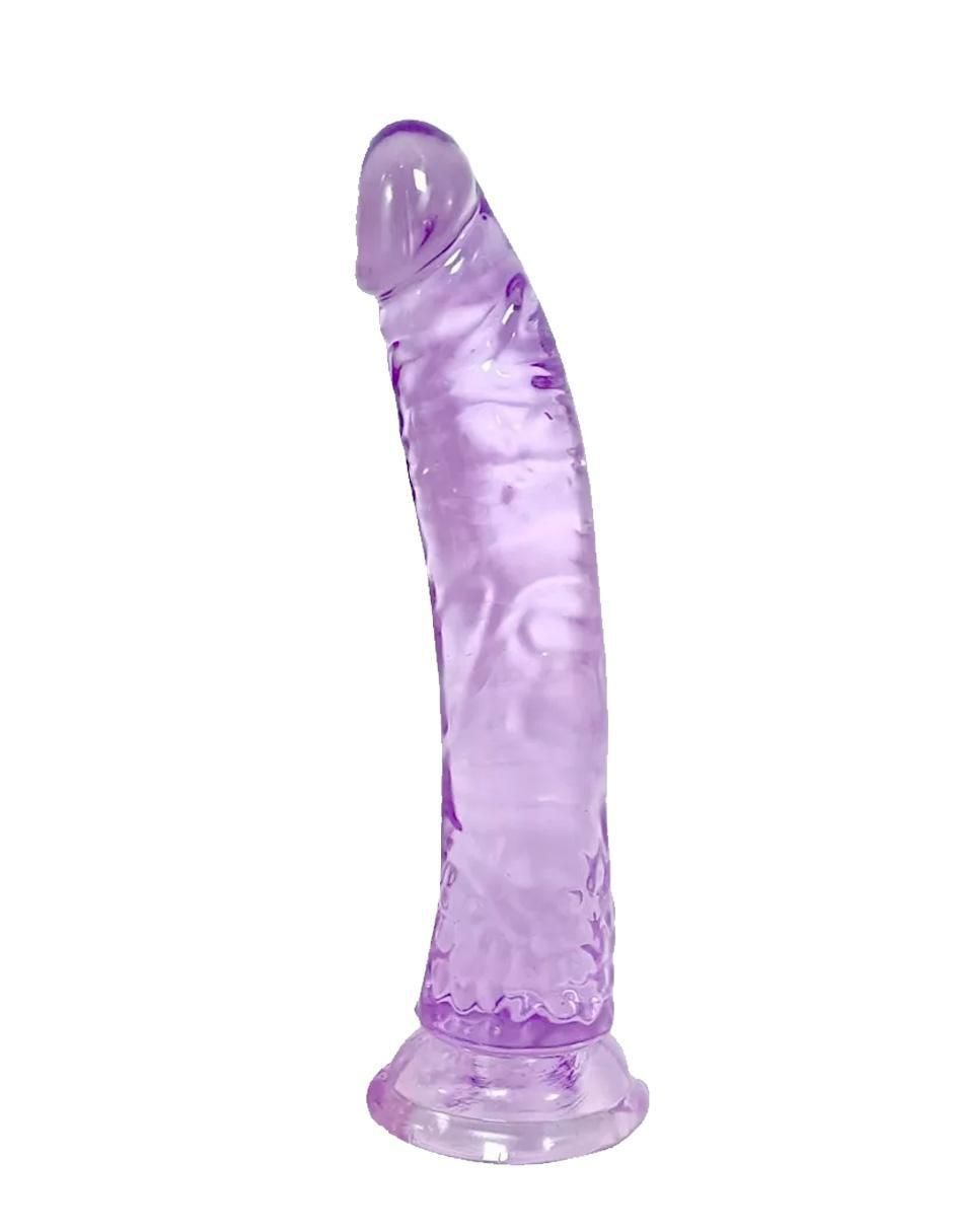 Morado 2