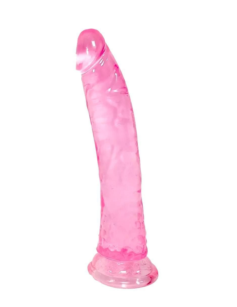 Rosa 5
