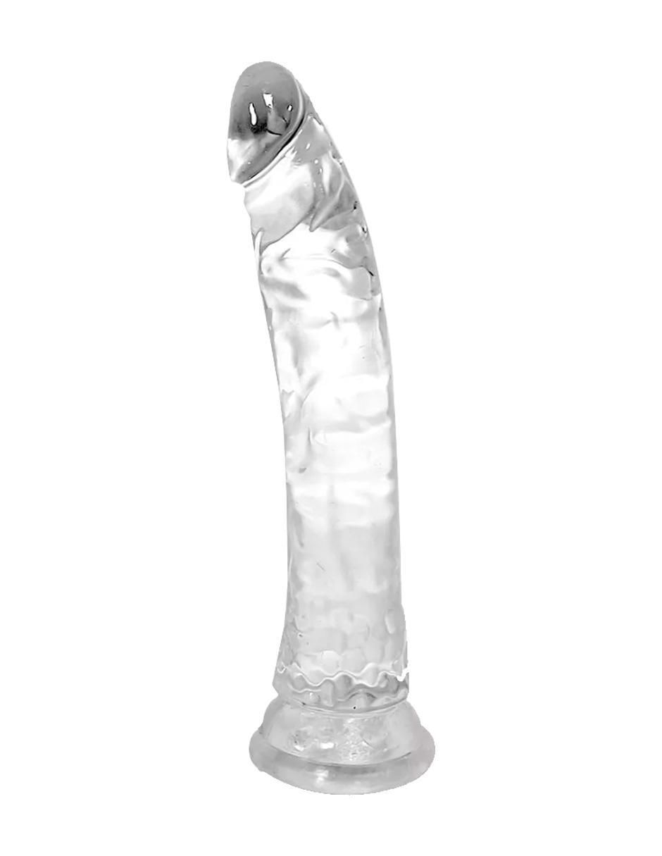 Blanco 3