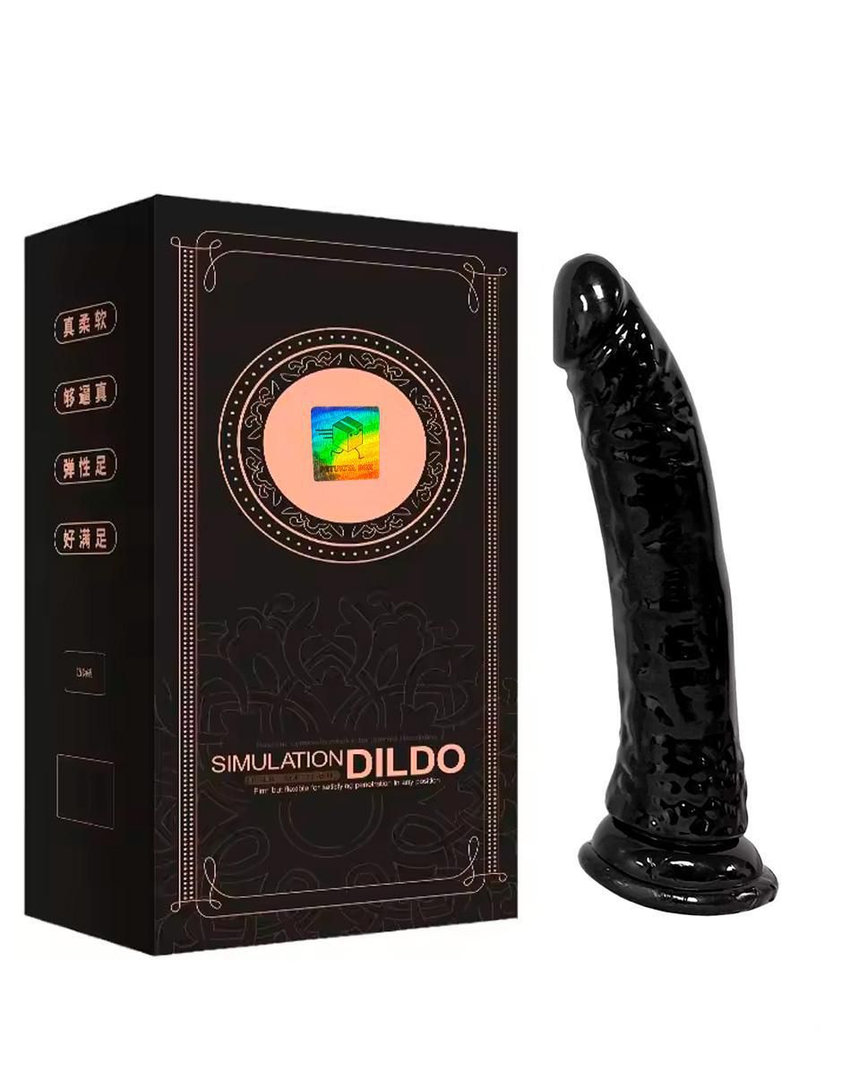 Negro