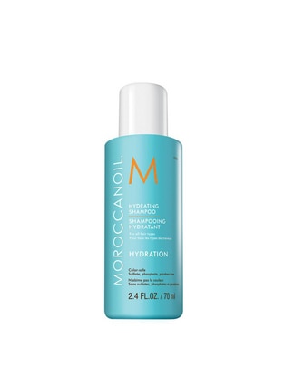 Shampoo reparador para cabello Hidrante 70 ml Shampoo reparador para cabello Hidrante 70 ml