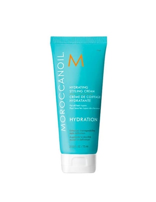 Crema para todo tipo de cabello Moroccanoil para hidratar