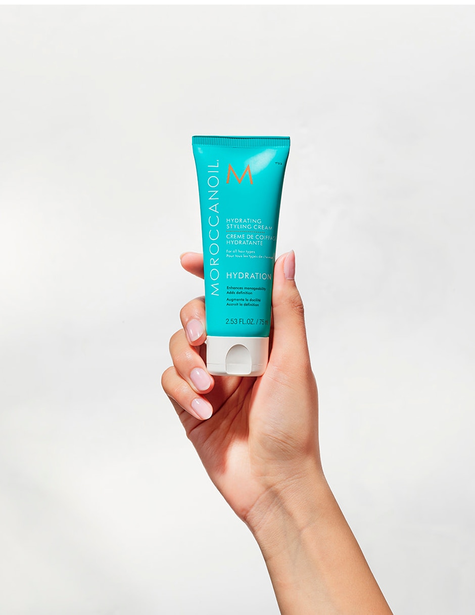 Crema para todo tipo de cabello para hidratar Crema para todo tipo de cabello para hidratar