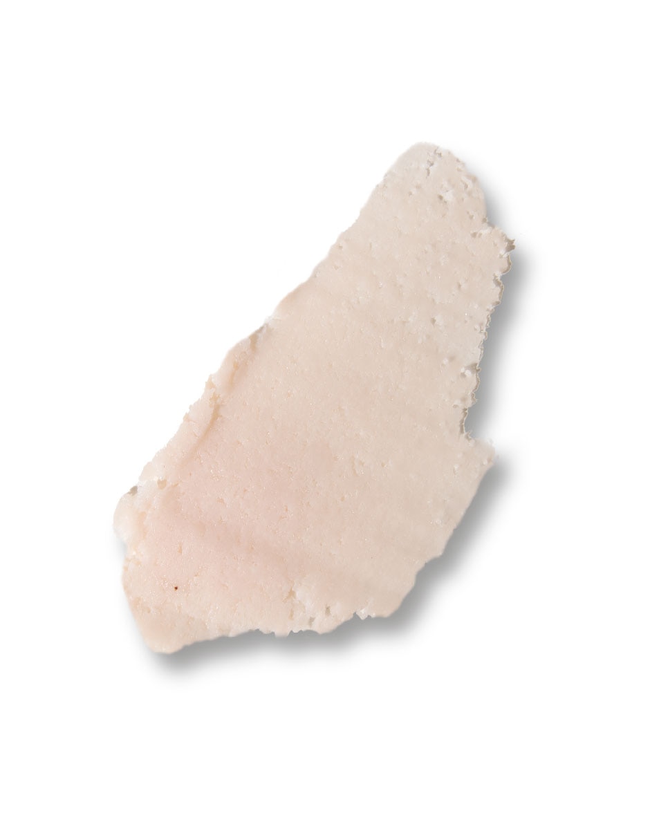 Tratamiento facial exfoliante Bliss