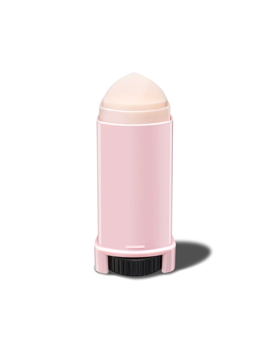Tratamiento facial exfoliante Bliss