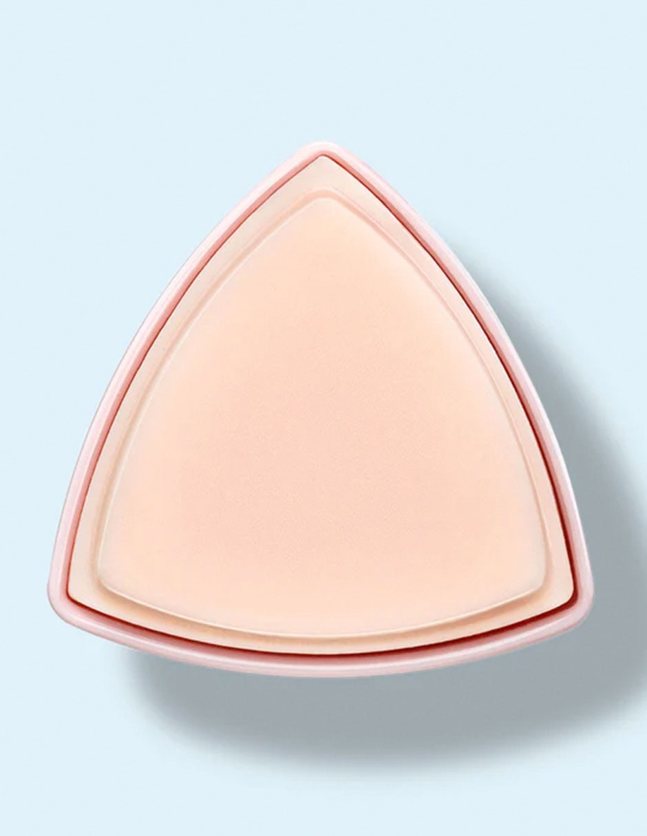 Tratamiento facial exfoliante Tratamiento facial exfoliante