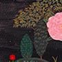 ROSA 1