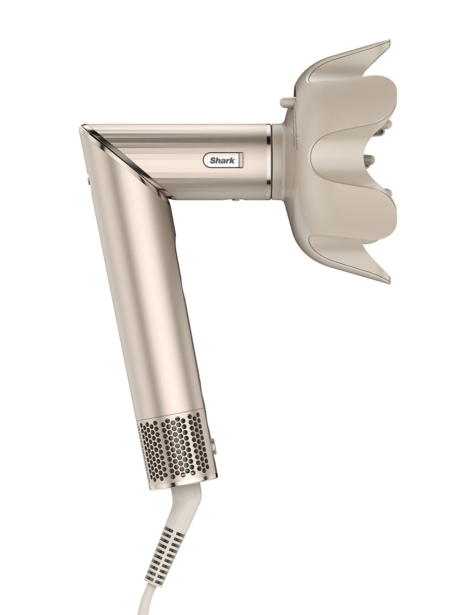 Multiestilizador Flexstyle 11