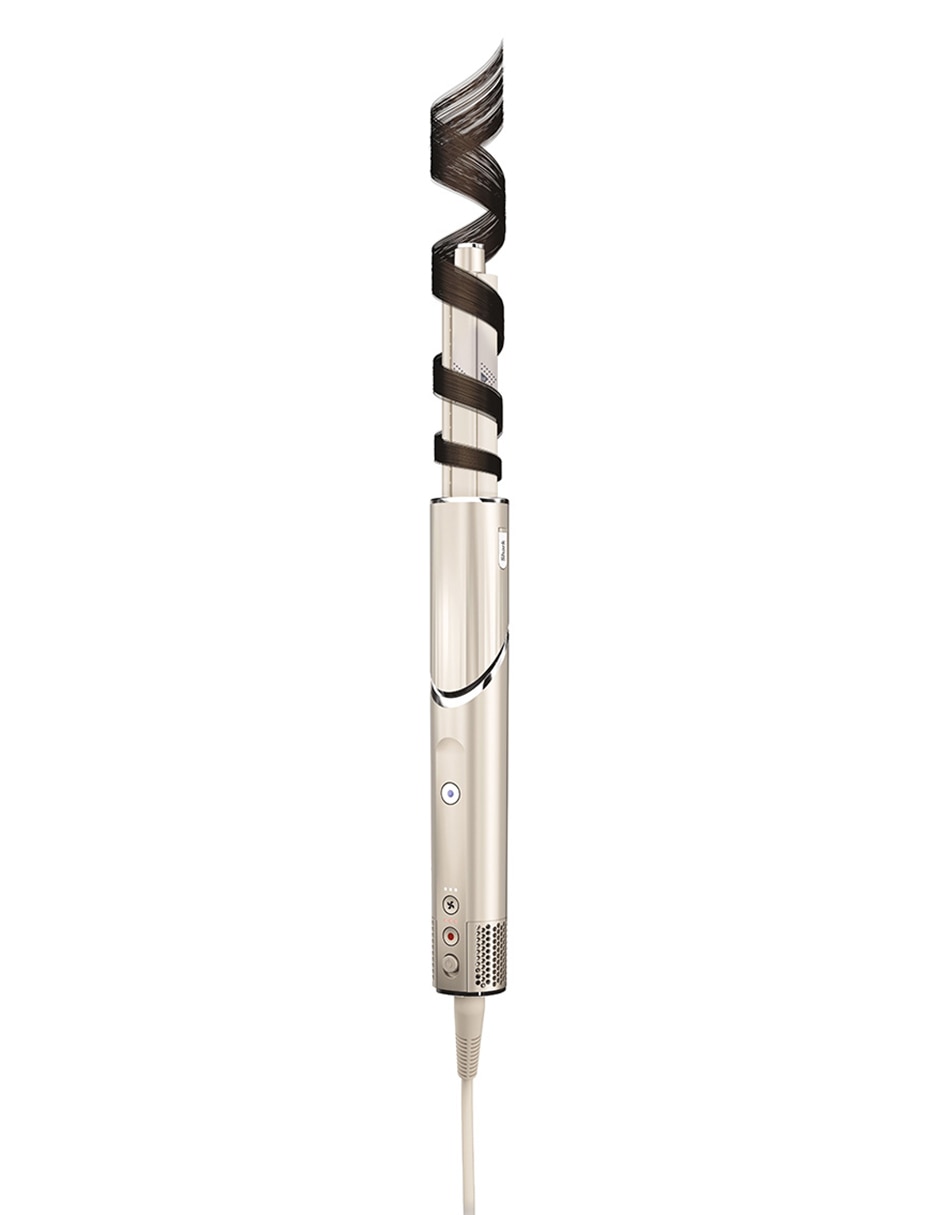 Multiestilizador Flexstyle 12