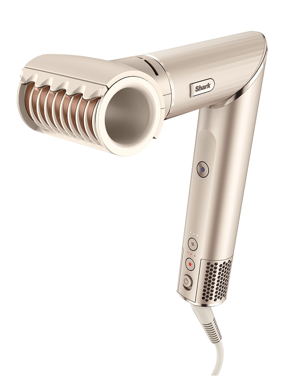 Multiestilizador Flexstyle 6