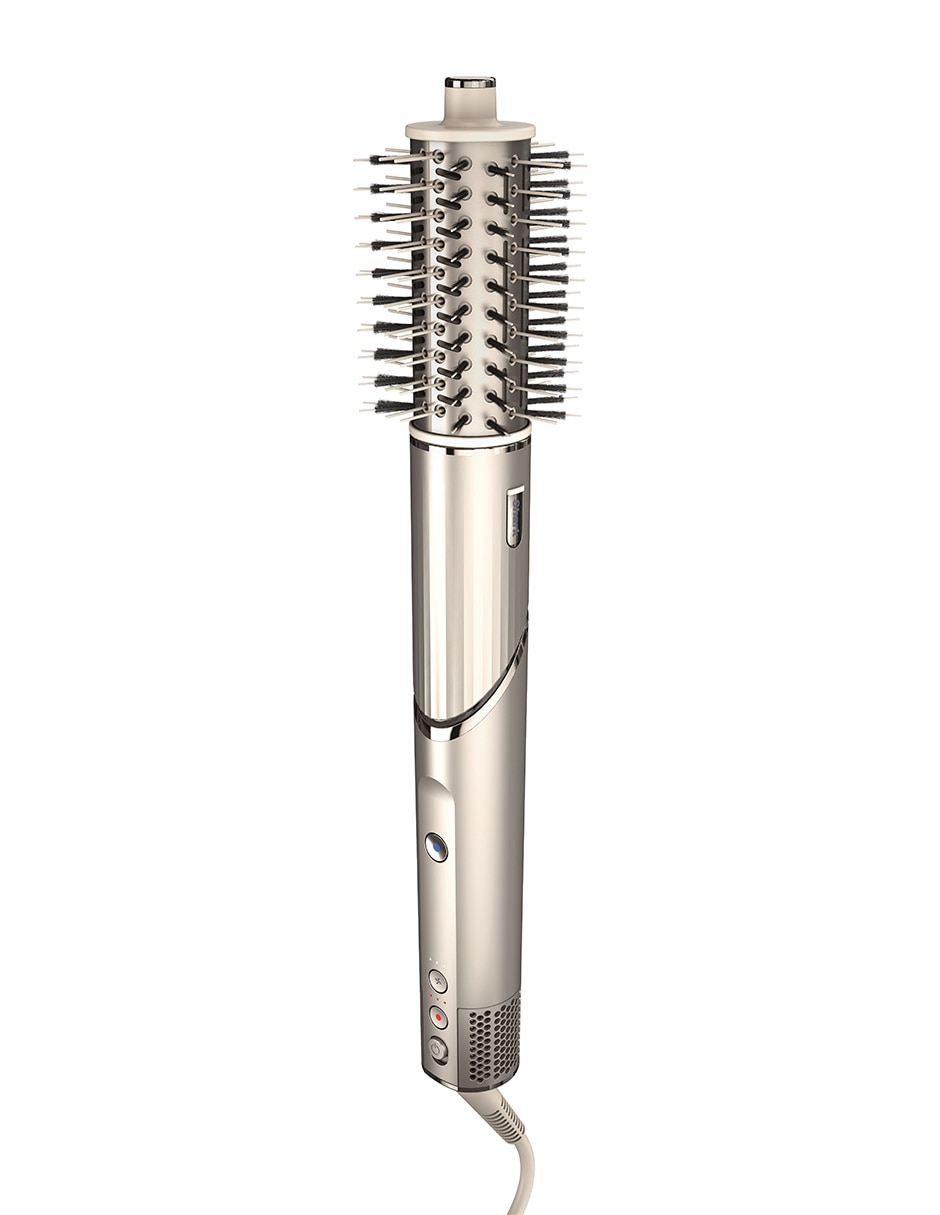 Multiestilizador Flexstyle 8