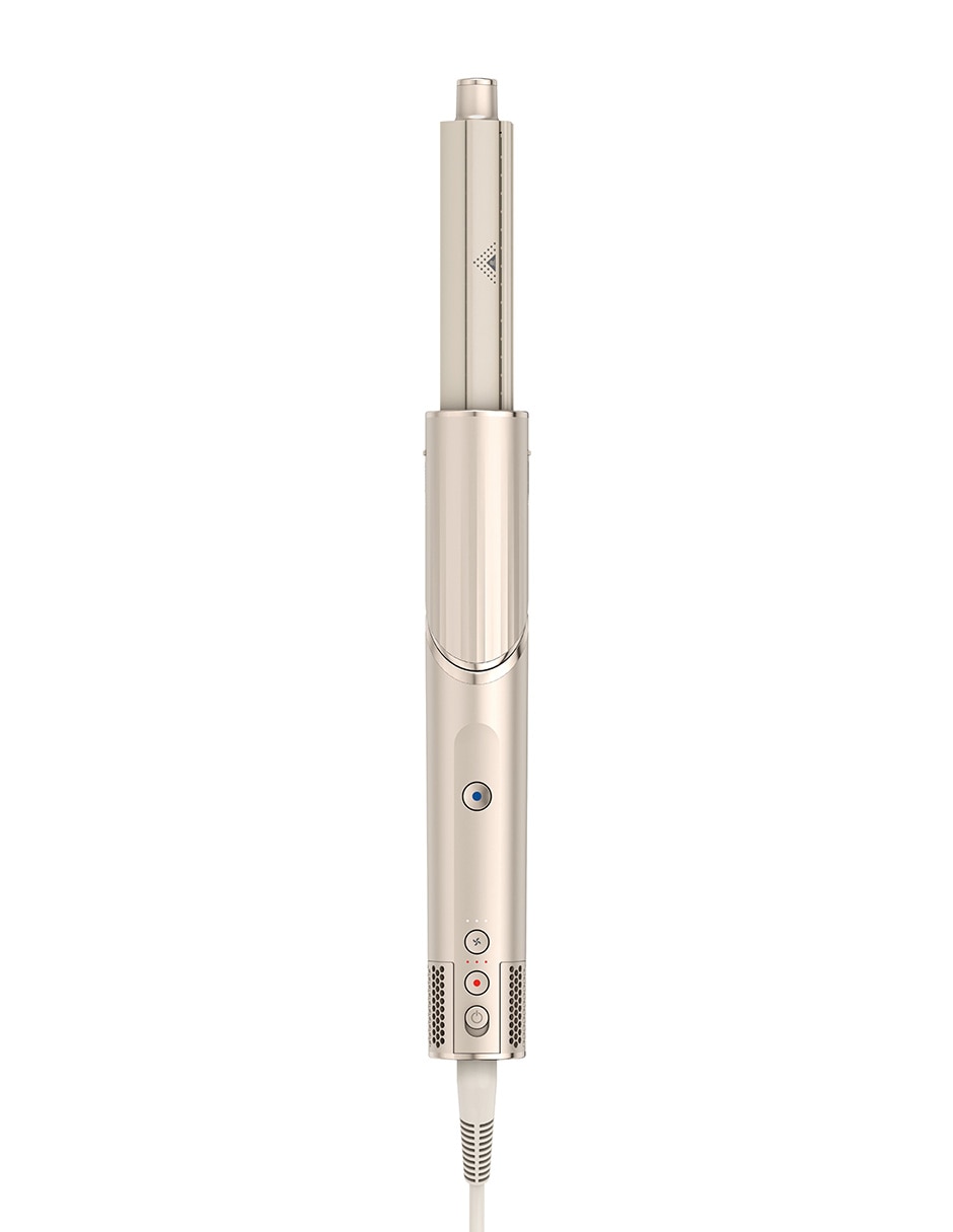 Multiestilizador Flexstyle 9