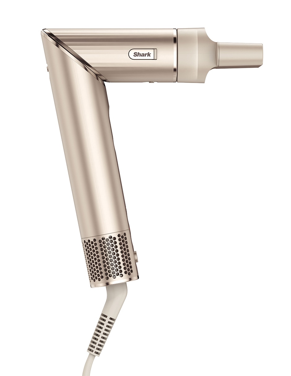 Multiestilizador Flexstyle 10