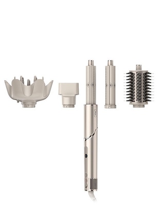 Multiestilizador HD435LAA 1