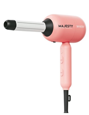 Secadora de cabello SDD104 Secadora de cabello SDD104