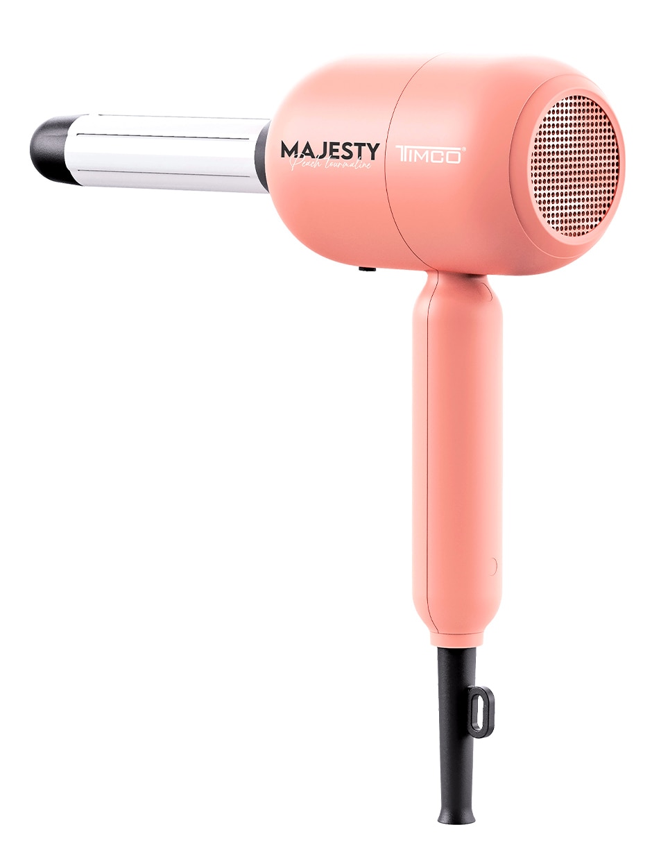Secadora de cabello SDD104