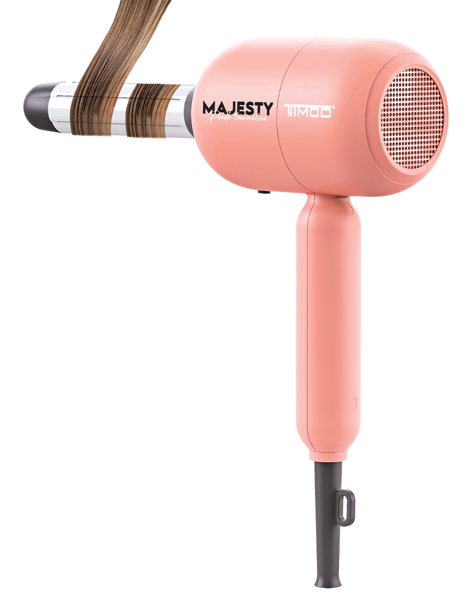Secadora de cabello SDD104