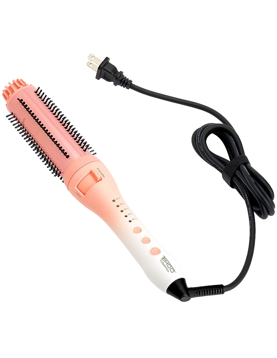 Cepillo eléctrico Cef228 5
