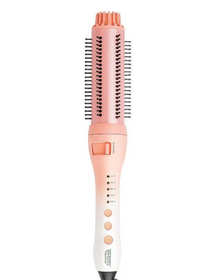 Cepillo eléctrico Cef228 1