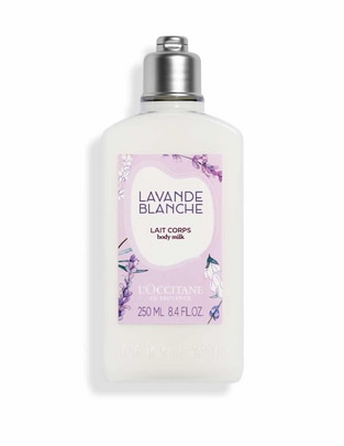 Leche corporal recomendada para hidratar de día y noche para todo tipo piel