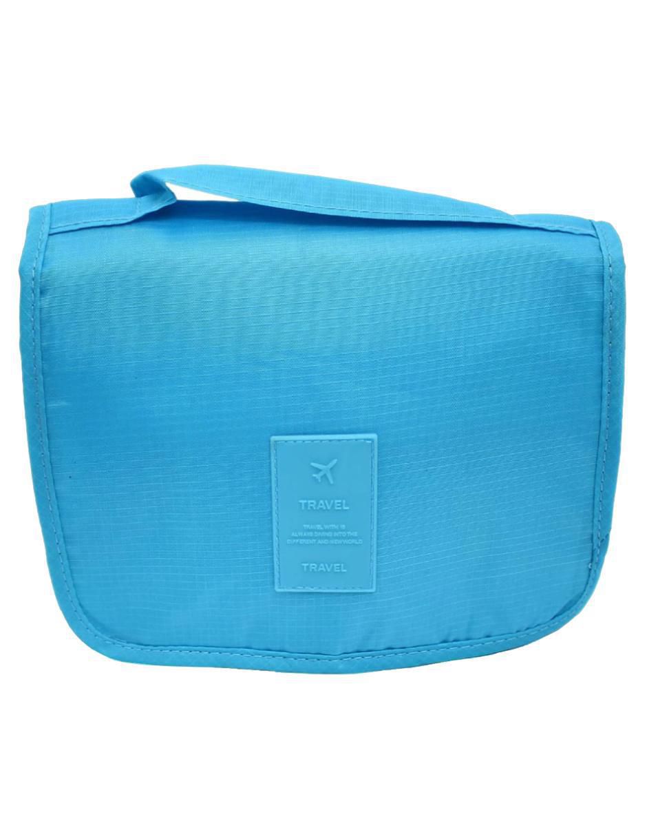 Neceser Travel impermeable