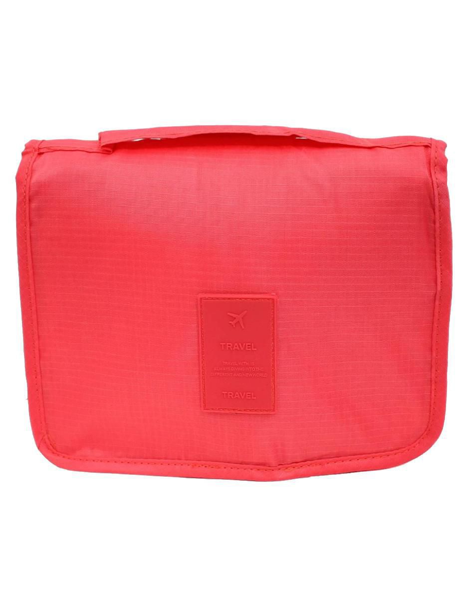 Fucsia 2
