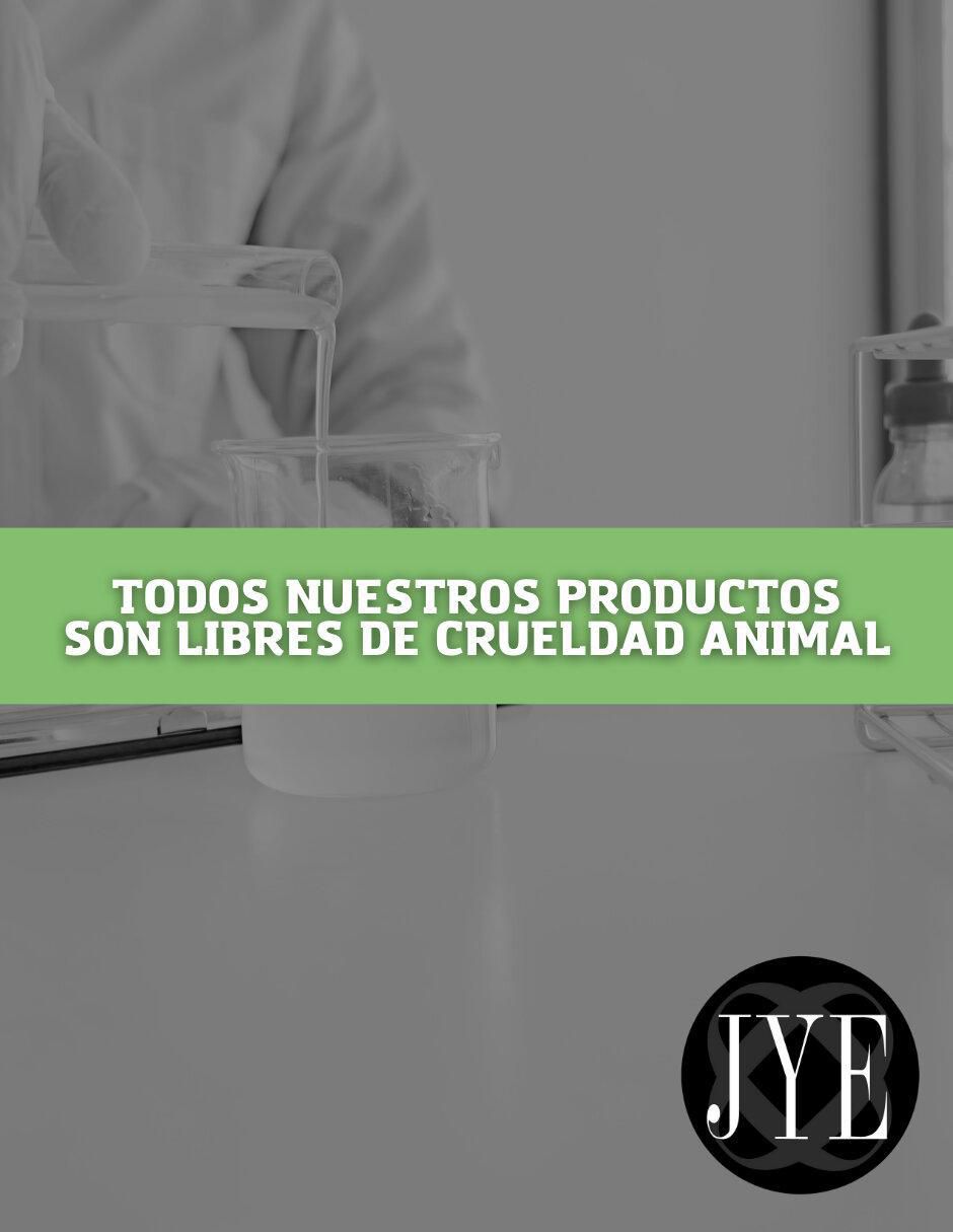 Set Aceite puro de bergamota 10 botellas de 60 ml cada una Set Aceite puro de bergamota 10 botellas de 60 ml cada una
