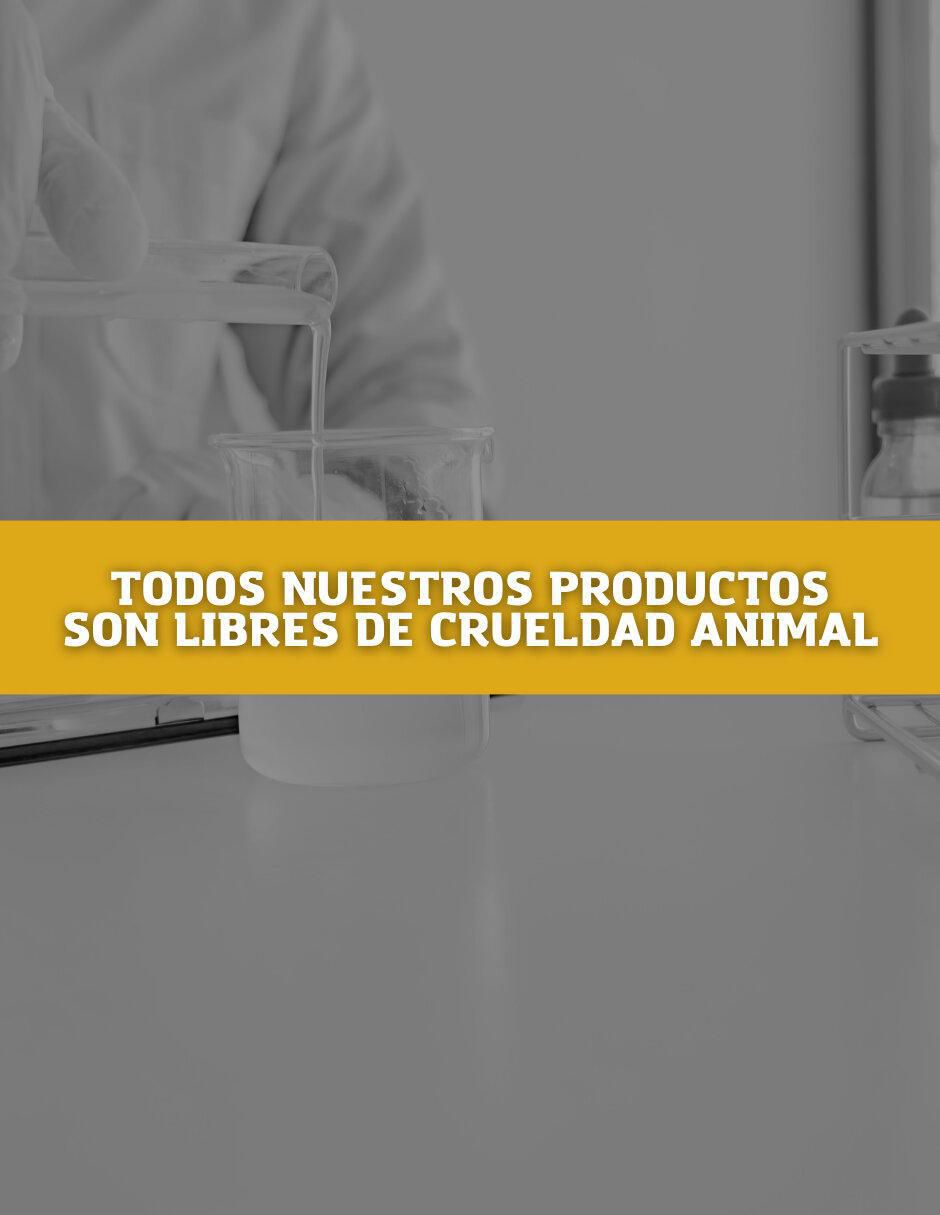 Set bálsamo para el cabello y calvicie 10 botellas de 50 ml cada una Set bálsamo para el cabello y calvicie 10 botellas de 50 ml cada una