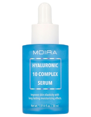 Sérum hidratante Hyaluronic 10 Complex todo tipo piel Sérum hidratante Hyaluronic 10 Complex todo tipo piel