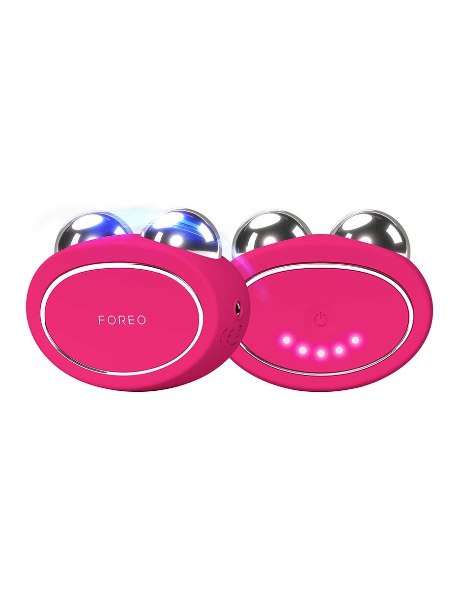 Dispositivo de microcorriente BEAR 2 5