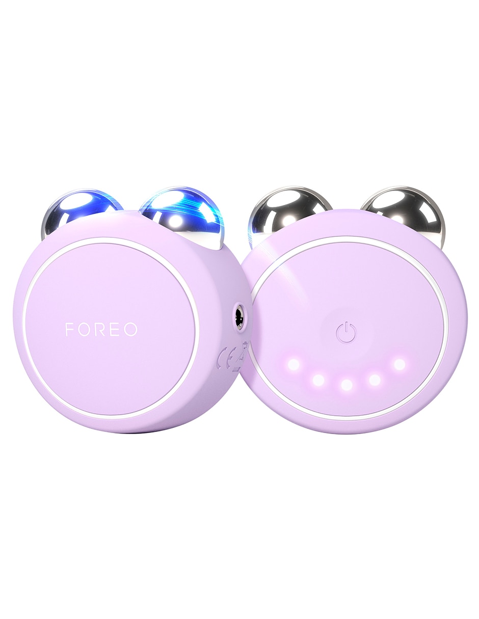 Dispositivo de microcorriente BEAR 2 GO 3