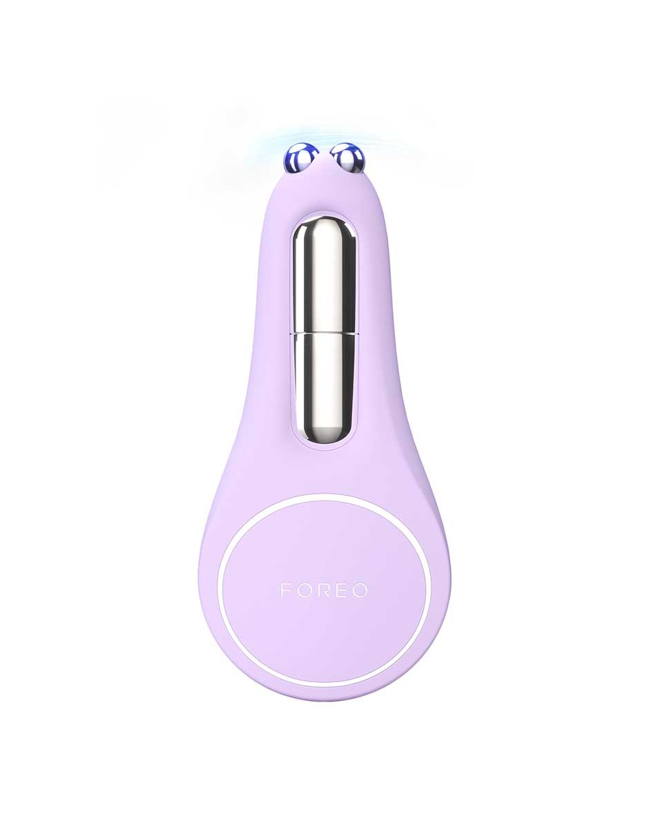 Dispositivo de microcorriente BEAR 2 Eyes & Lips Dispositivo de microcorriente BEAR 2 Eyes & Lips