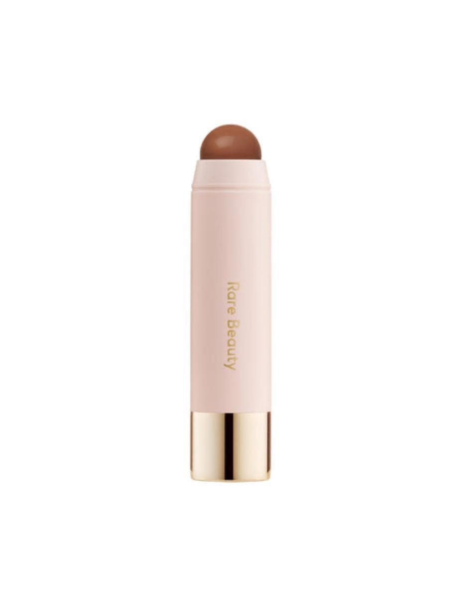 Maquillaje Warm Wishes Effortless Bronzer Stick Maquillaje Warm Wishes Effortless Bronzer Stick