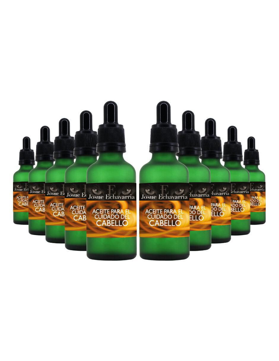 Set tratamiento para capilar Para Cabello Hidratante De 10 Botellas hidratante Set tratamiento para capilar Para Cabello Hidratante De 10 Botellas hidratante