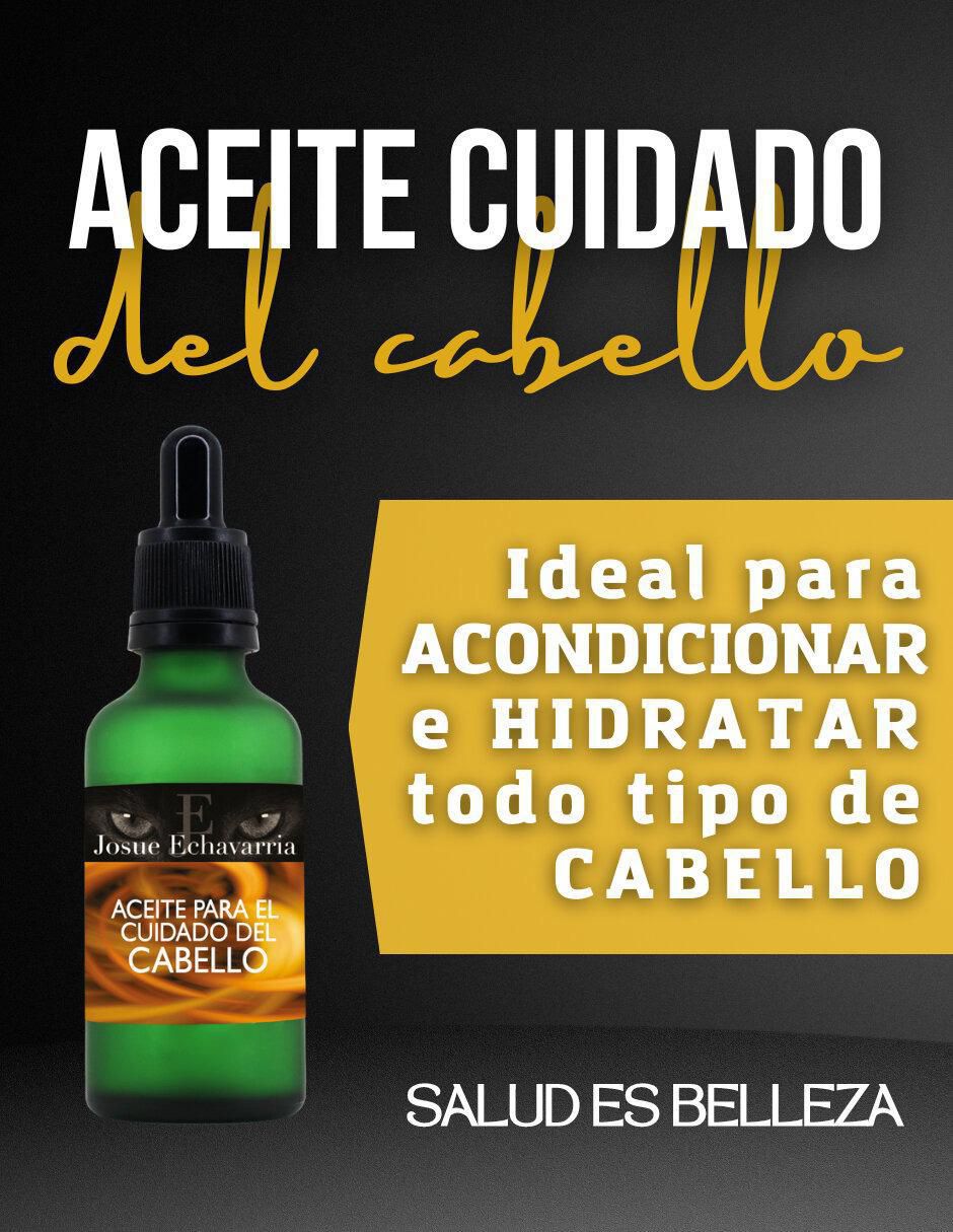 Set tratamiento para capilar Para Cabello Hidratante De 10 Botellas hidratante 5