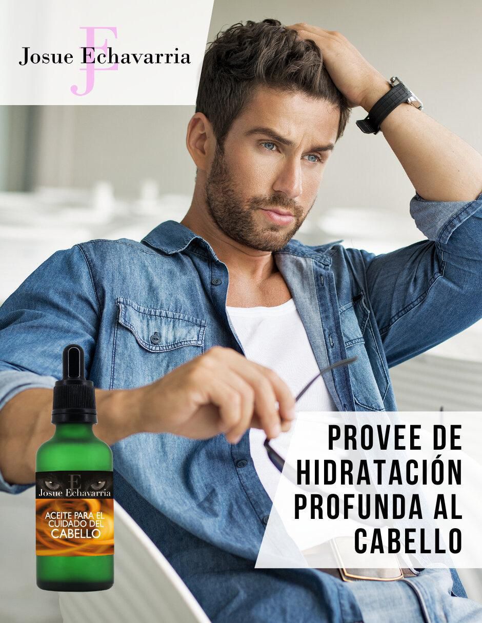 Set tratamiento para capilar Para Cabello Hidratante De 10 Botellas hidratante 4