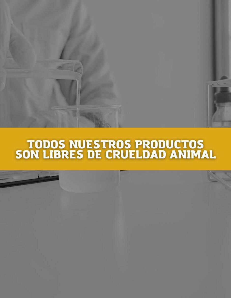 Set tratamiento para capilar Para Cabello Hidratante De 10 Botellas hidratante 3