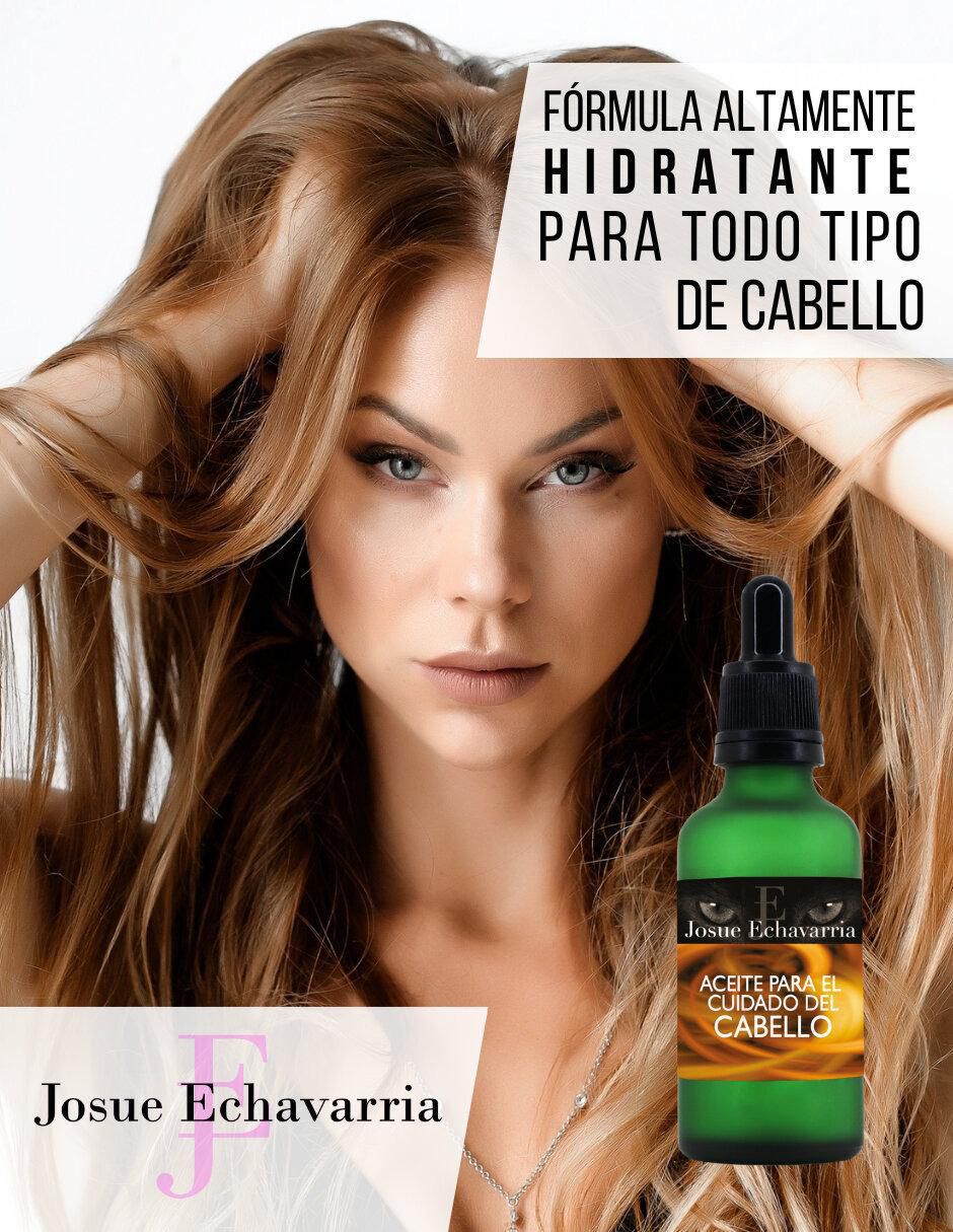 Set tratamiento para capilar Para Cabello Hidratante De 10 Botellas hidratante 2