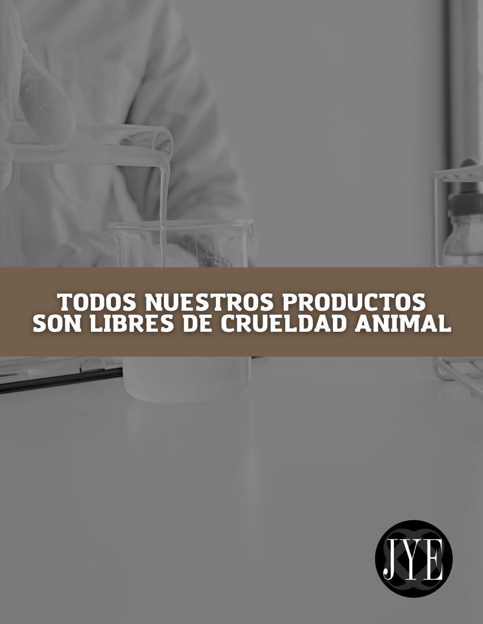 Shampoo anticaída para cabello 1 L 6