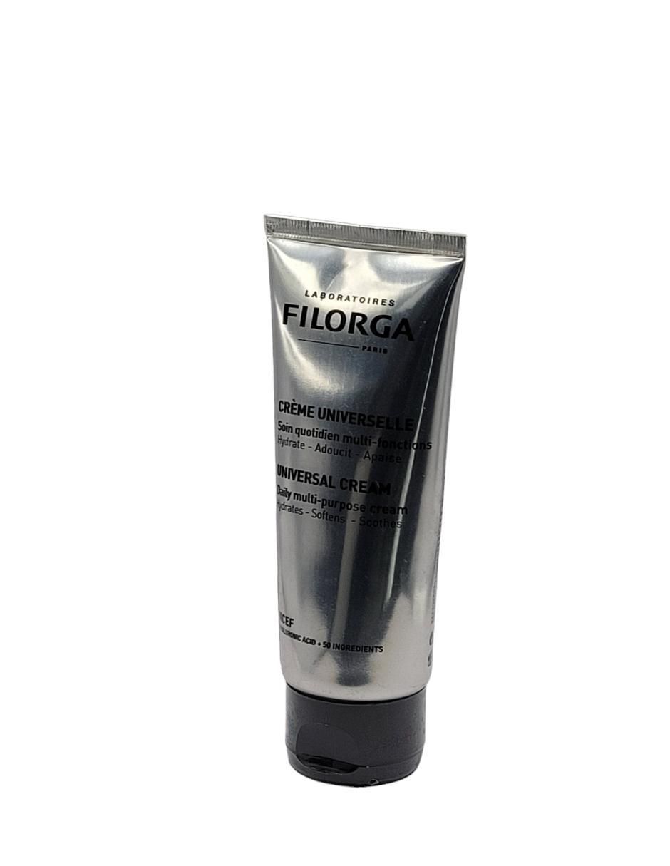 Crema para rostro y cuerpo recomendada para regenerar noche para todo tipo piel