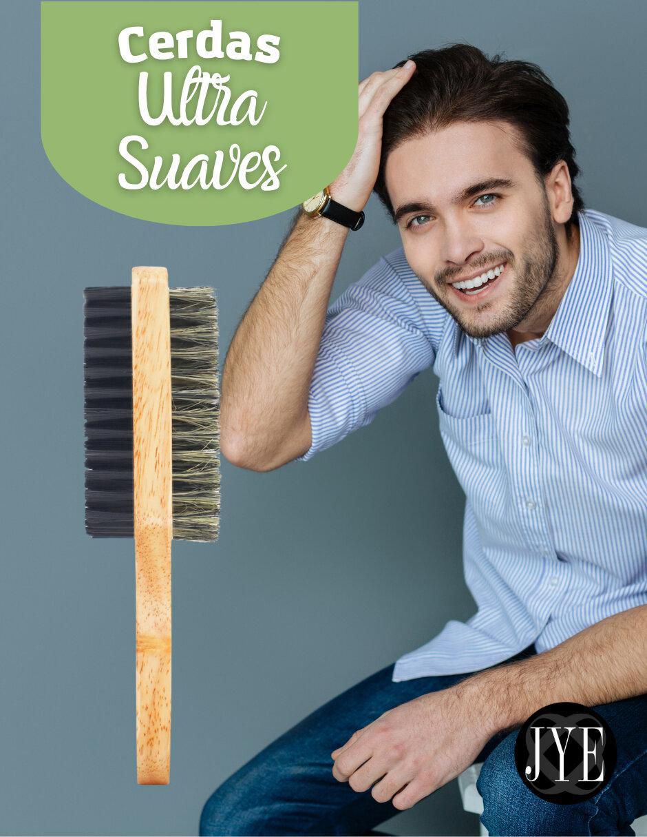 Set tratamiento para capilar Rapunzel Anticaída Para Todo Tipo De Cabello anticaída 5