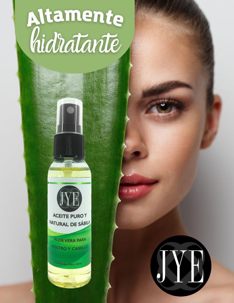 Set tratamiento para capilar Rapunzel Anticaída Para Todo Tipo De Cabello anticaída 7