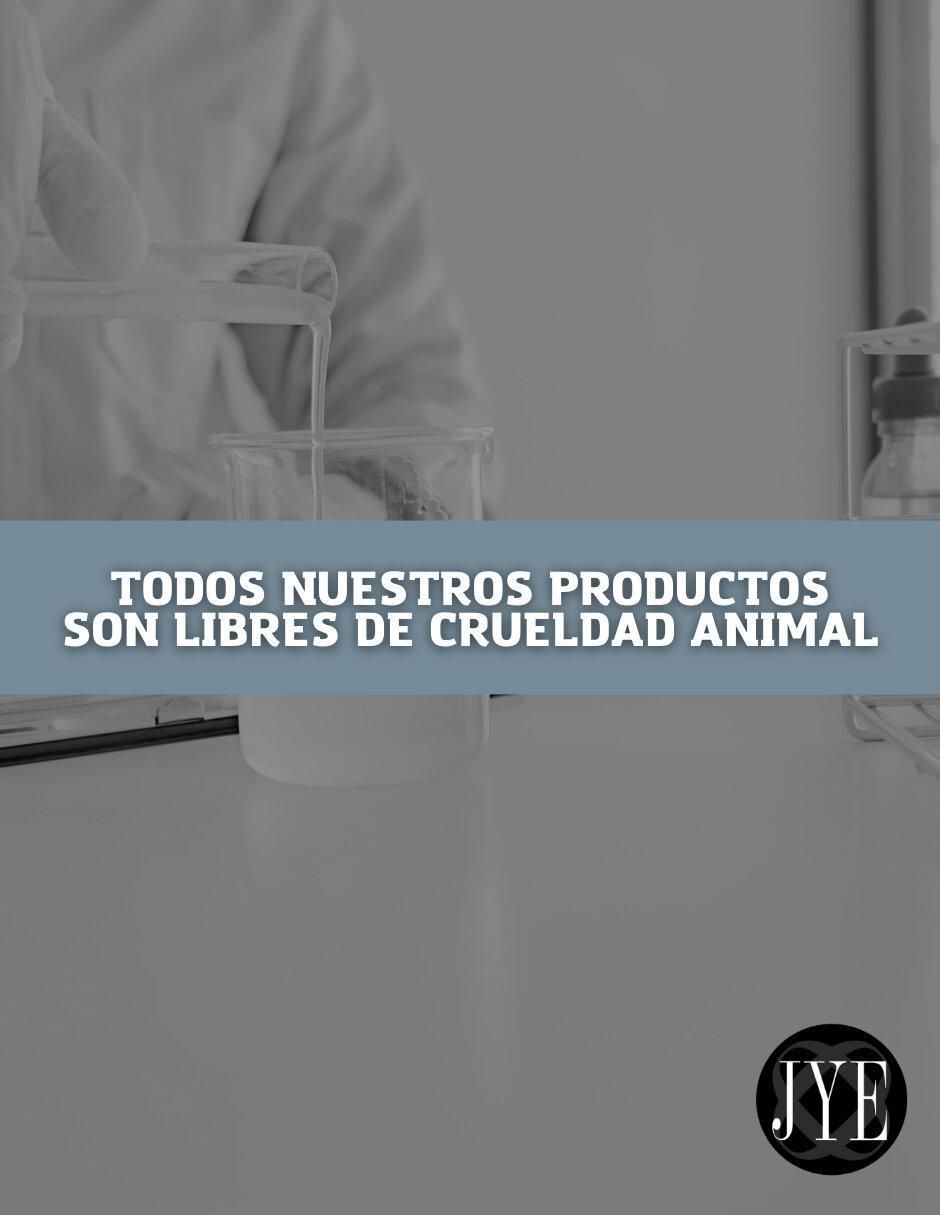 Crema para rostro y cuerpo recomendada para hidratar de día y noche para todo tipo piel 5