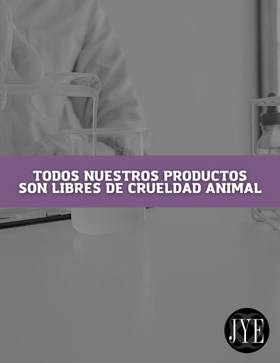 Shampoo anticaída para cabello 1 L 5