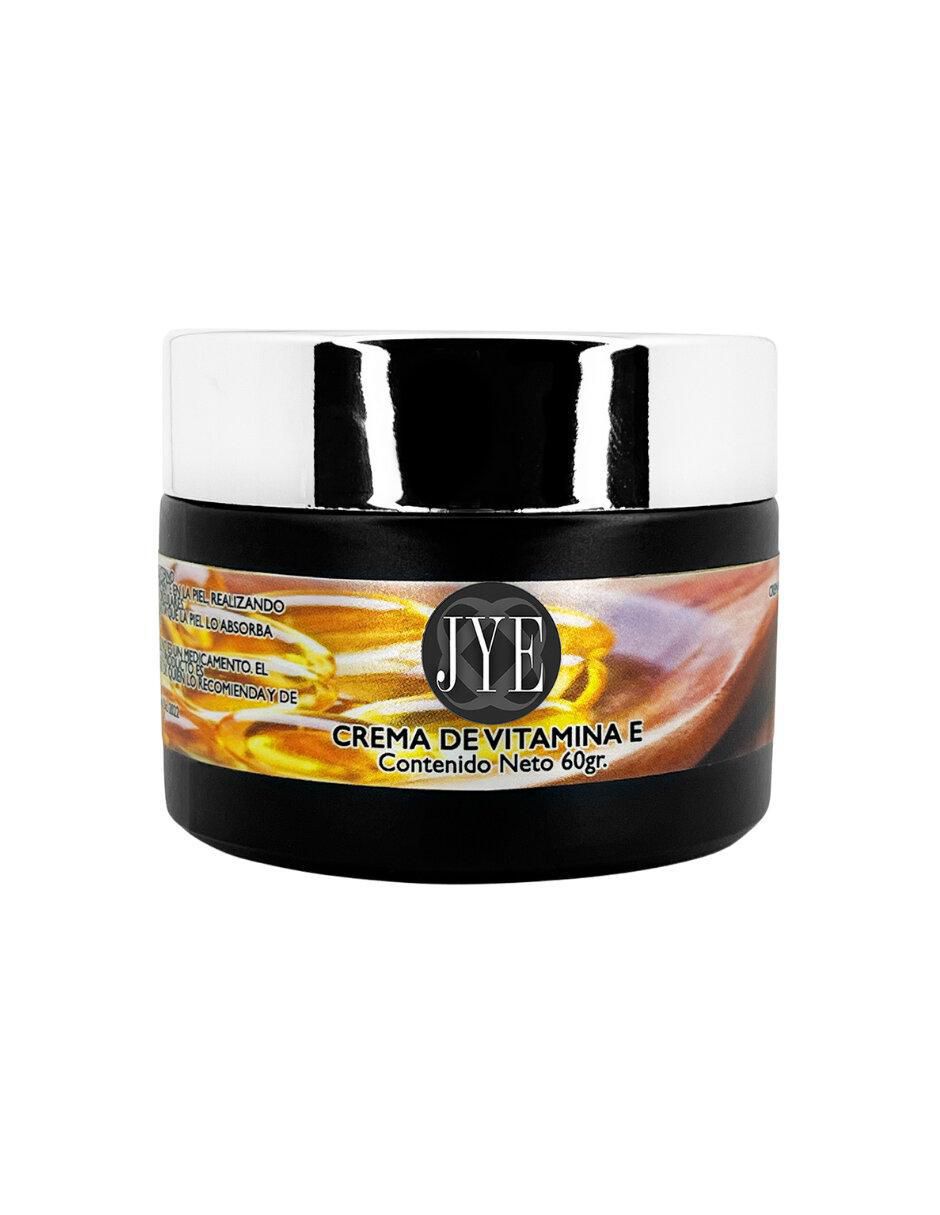 Crema para rostro y cuerpo recomendada para hidratar de día y noche para todo tipo piel Crema para rostro y cuerpo recomendada para hidratar de día y noche para todo tipo piel
