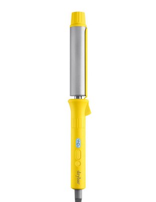 Rizadora Day Bender 30 mm de cerámica Rizadora Day Bender 30 mm de cerámica