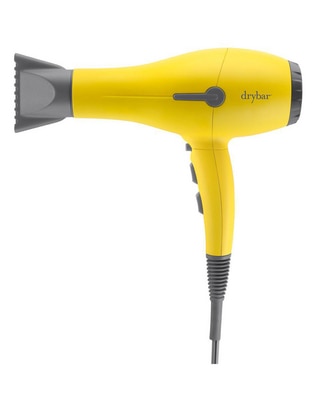 Secadora de cabello Buttercup