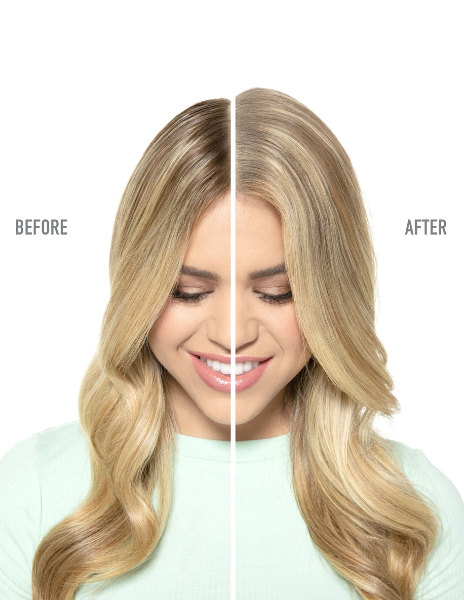 Shampoo en seco para cabello Detox Original Drybar 190 ml