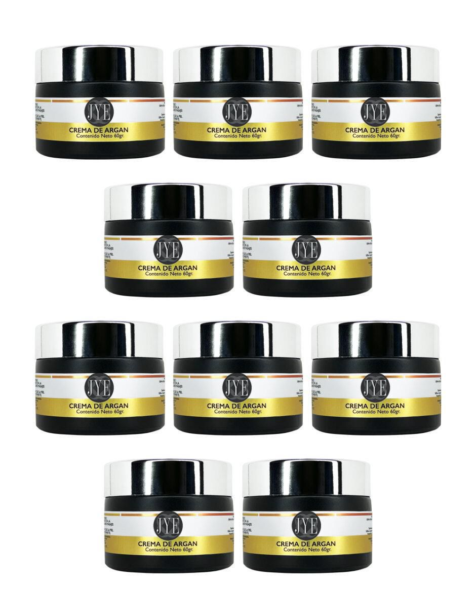 Crema para rostro y cuerpo recomendada para hidratar de día y noche para todo tipo piel Crema para rostro y cuerpo recomendada para hidratar de día y noche para todo tipo piel